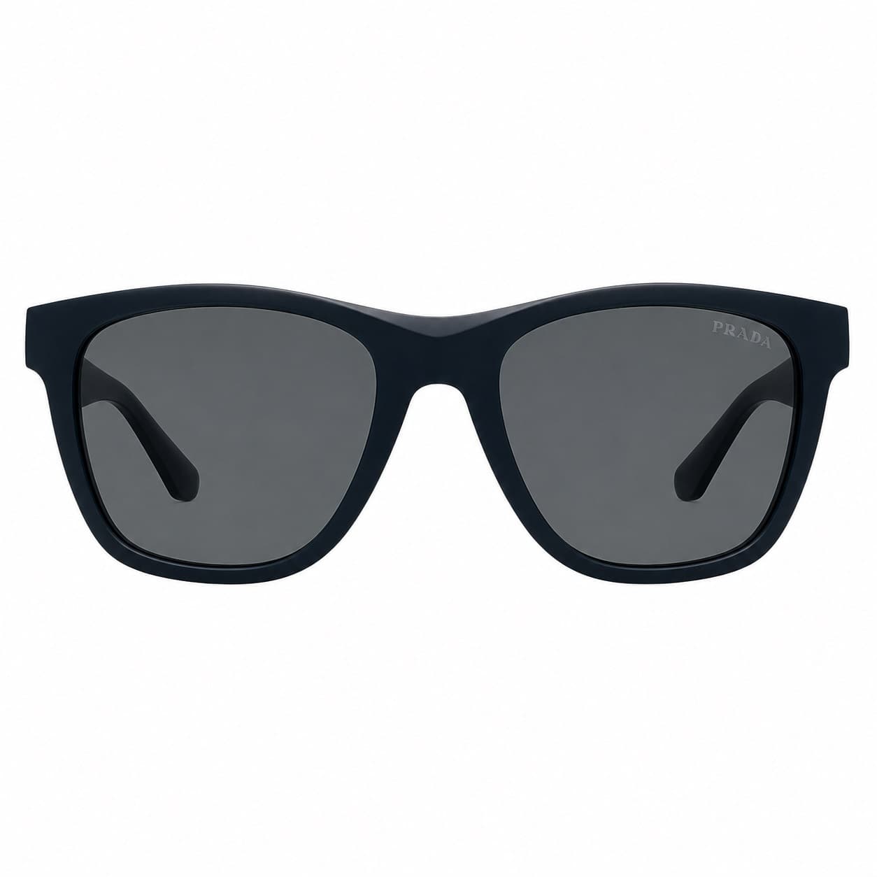 عینک آفتابی برند Prada مدل 24046