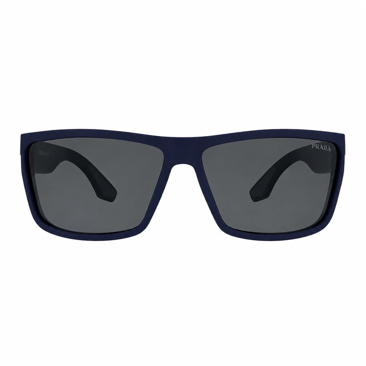 عینک آفتابی برند Prada مدل 24057