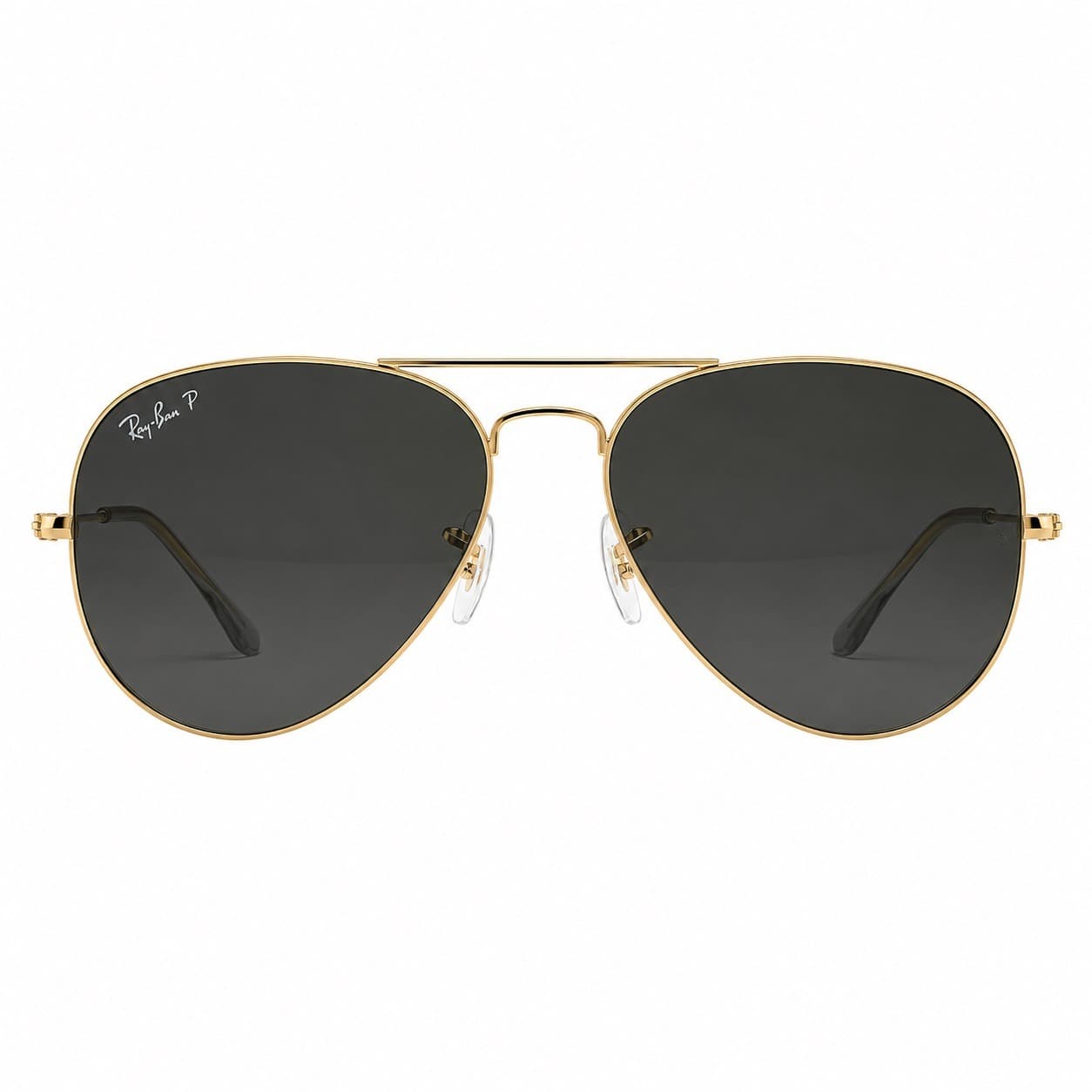 عینک آفتابی برند rayban مدل Rb3025