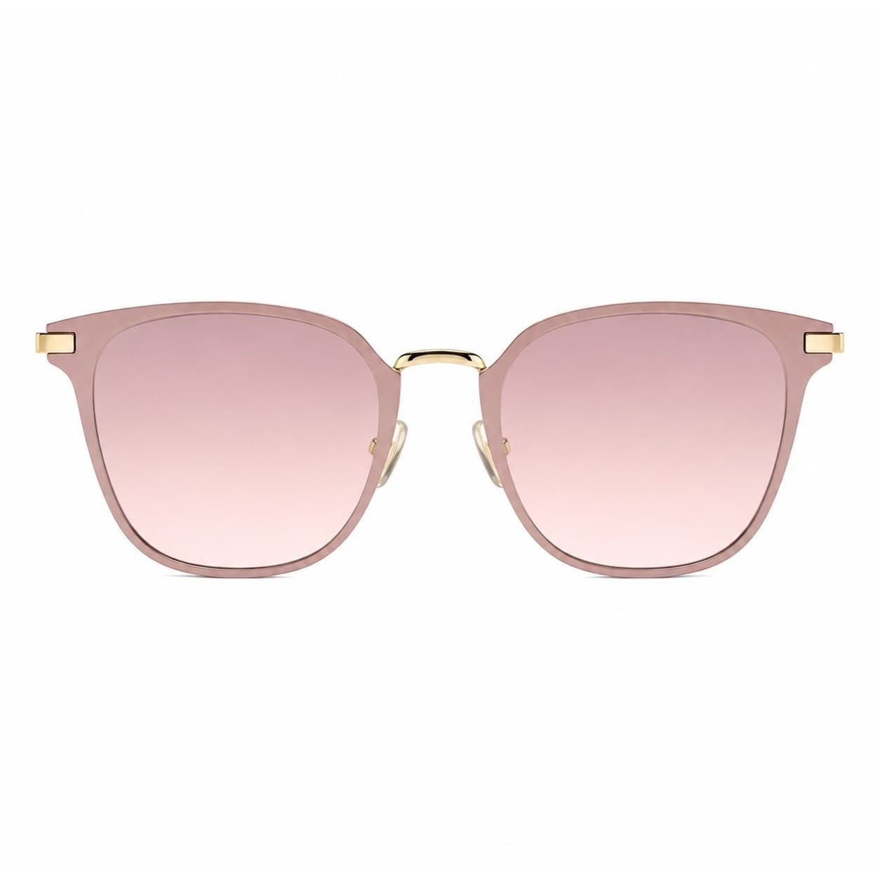 عینک آفتابی برند violet مدل of8300