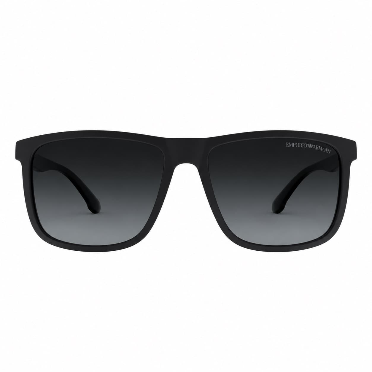 عینک آفتابی برند emporio armani مدل23011 — تصویر ۲