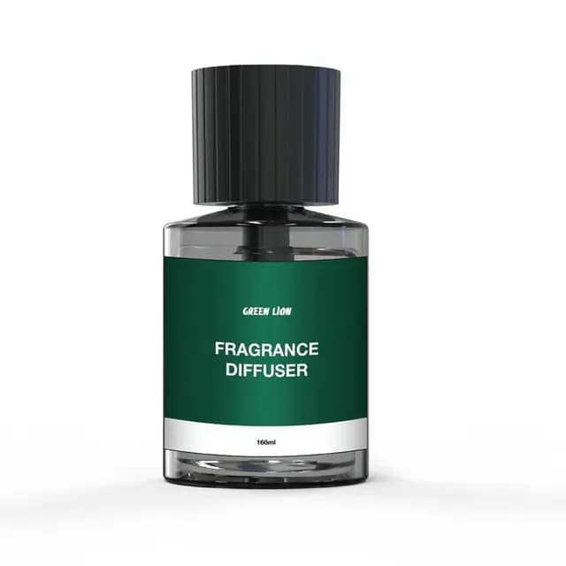 خوشبو کننده گرین لاین مدل Fragrance Diffuser