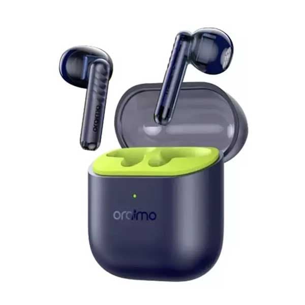 ایرپاد اورایمو FreePods Neo — تصویر ۴