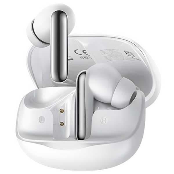 هندزفری شیائومی مدل QCY Melobuds N50