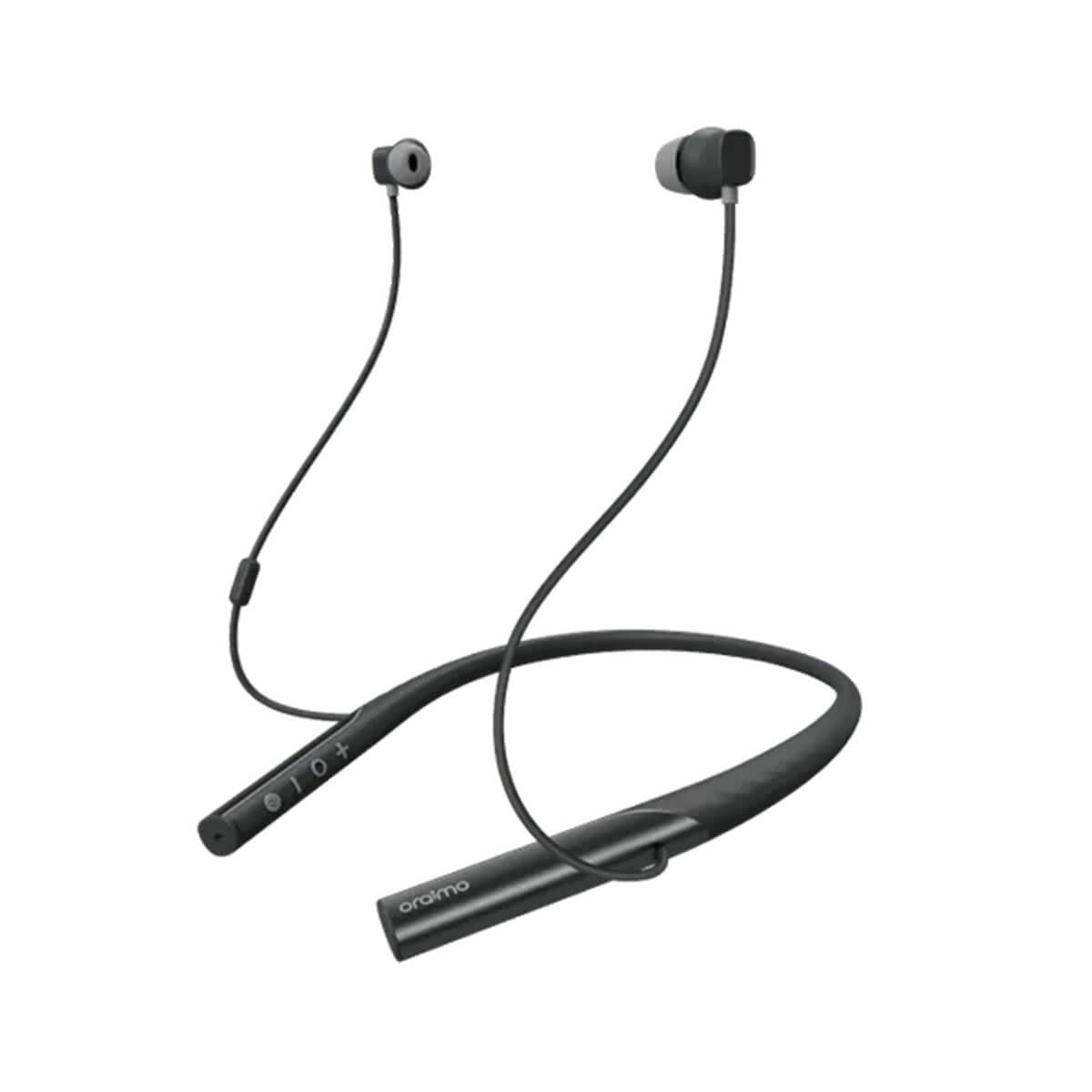 هندزفری گردنی اورایمو مدل Oraimo Necklace Pro ANC