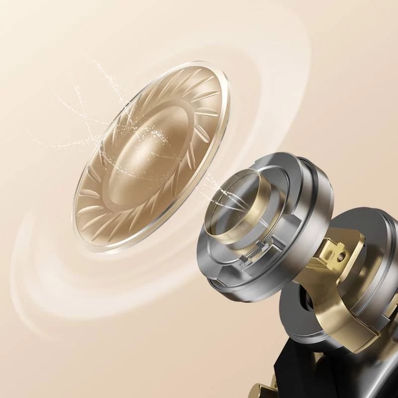 هندزفری بلوتوثی QCY مدل ArcBuds — تصویر ۶
