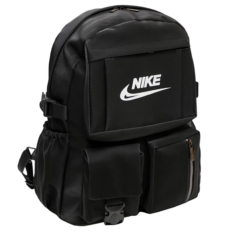 کوله پشتی فانتزی NIKE کد 1846