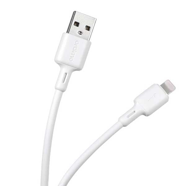 کابل آیفون اورایمو مدل Ocd-l53 — تصویر ۳