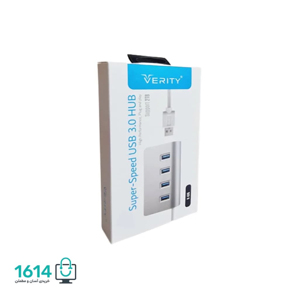 دستگیره دیجیتال هوشمند مدل H406 — تصویر ۱۱