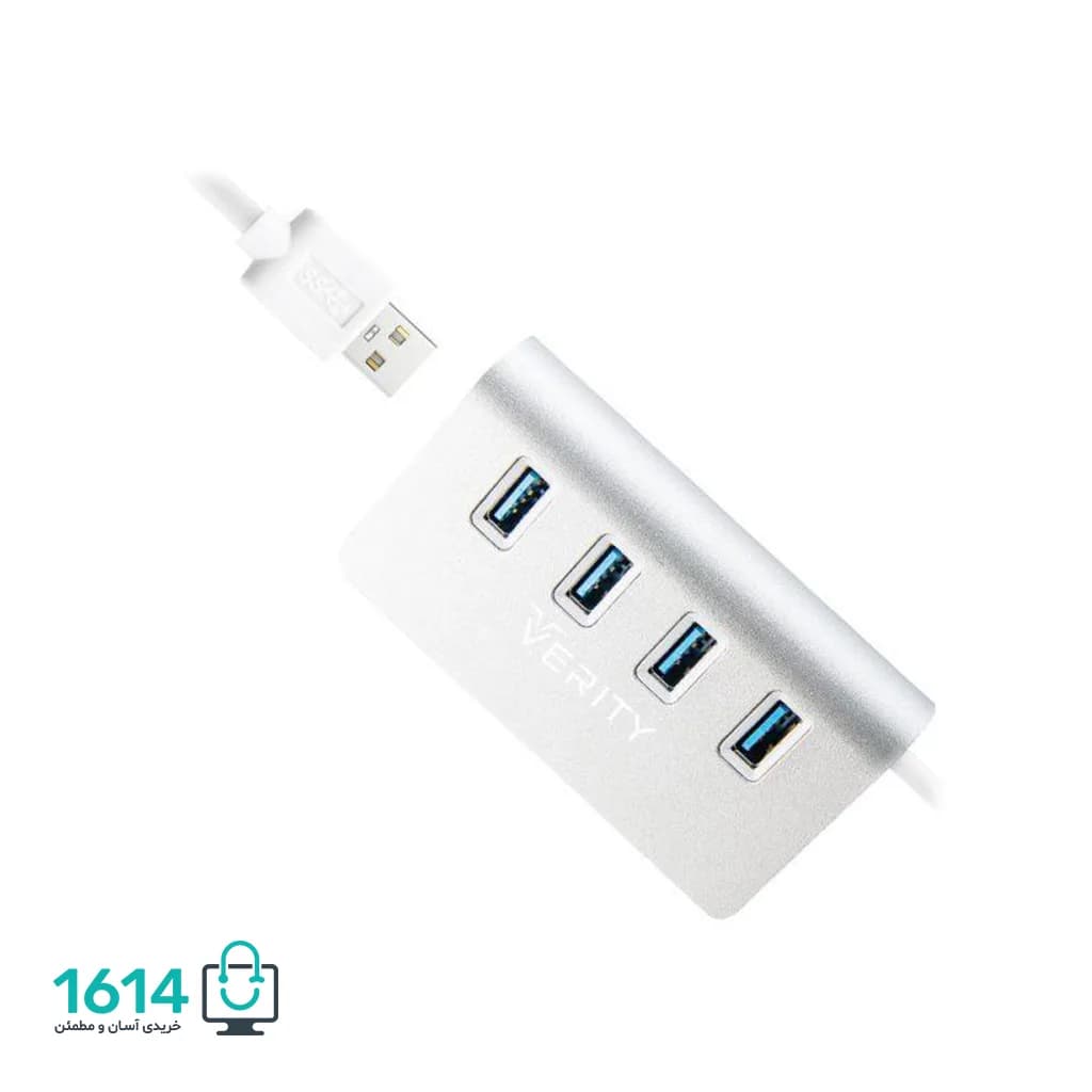 دستگیره دیجیتال هوشمند مدل H406 — تصویر ۱۰