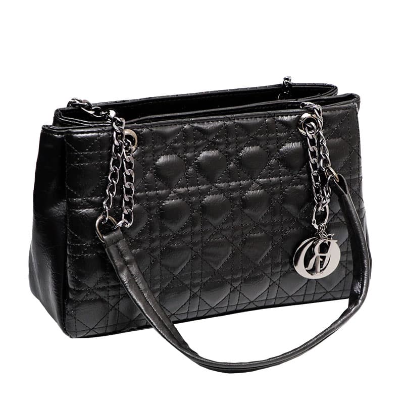 کیف دیور Dior کد 1205