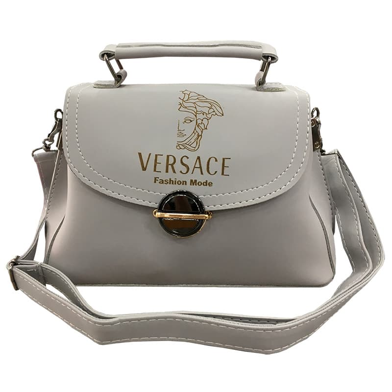 کیف رودوشی ورساچه VERSACE کد 1215