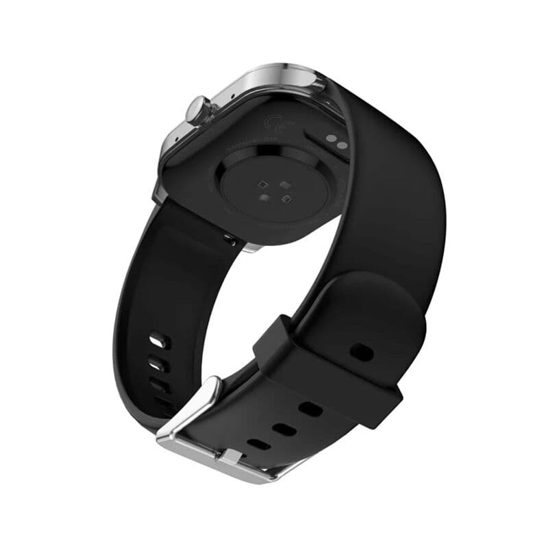 ساعت هوشمند شیائومی Amazfit Pop 3S — تصویر ۴