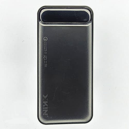 پاوربانک ۵۰۰۰۰ میلی آمپری XKIN مدل XK-PB226