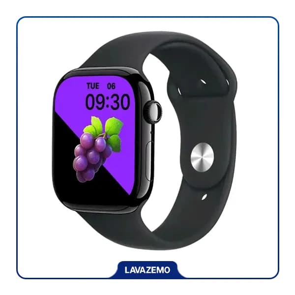 ساعت هوشمند طرح اپل واچ مدل +TX11 PRO