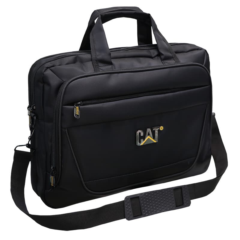 کیف لپ تاپ کت CAT کد 1635