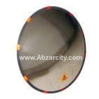 آینه محدب 60