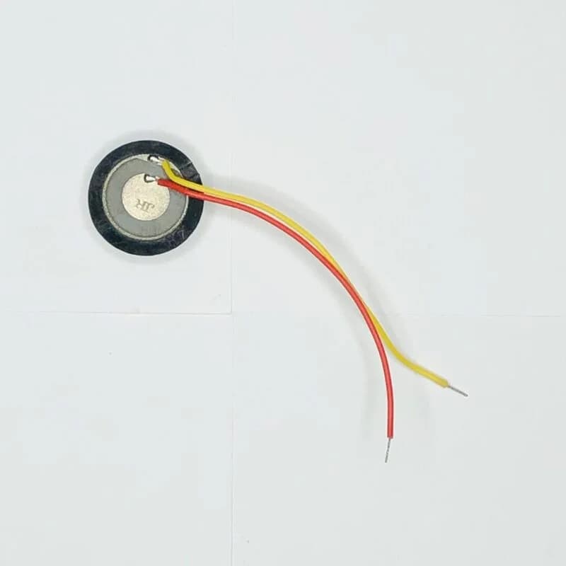 مته 20mm نمونه بردار تیرولیت — تصویر ۳