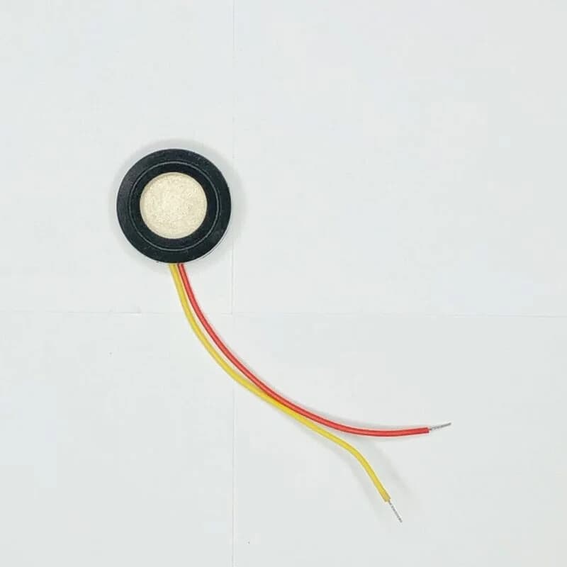 مته 20mm نمونه بردار تیرولیت — تصویر ۲