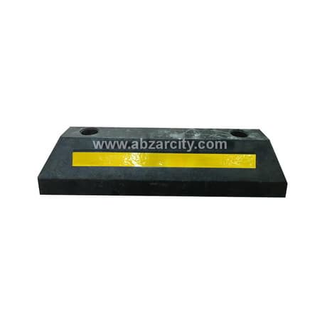 کار استاپر