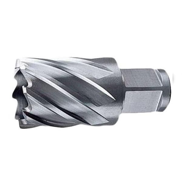 مته سایز 26mm دریل مغناطیسی DT8406