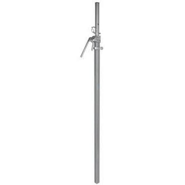 پایه نگهدارنده نمونه بردار دیوالت مدل Bracing bracket D215835