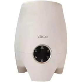 دستگاه بخور سرد وگرم وکتو مدل HQ-JS450S-2