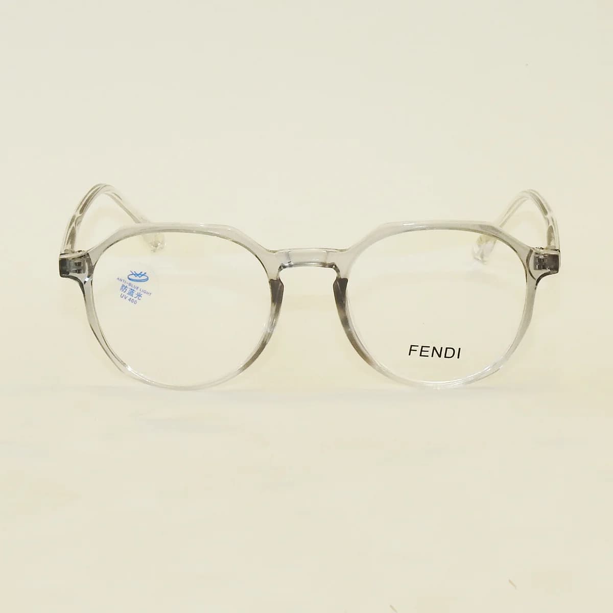 عینک طبی FENDI مدل 20327 — تصویر ۶