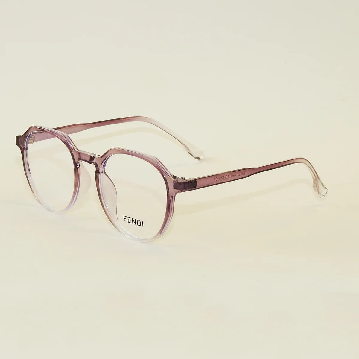 عینک طبی FENDI مدل 20327