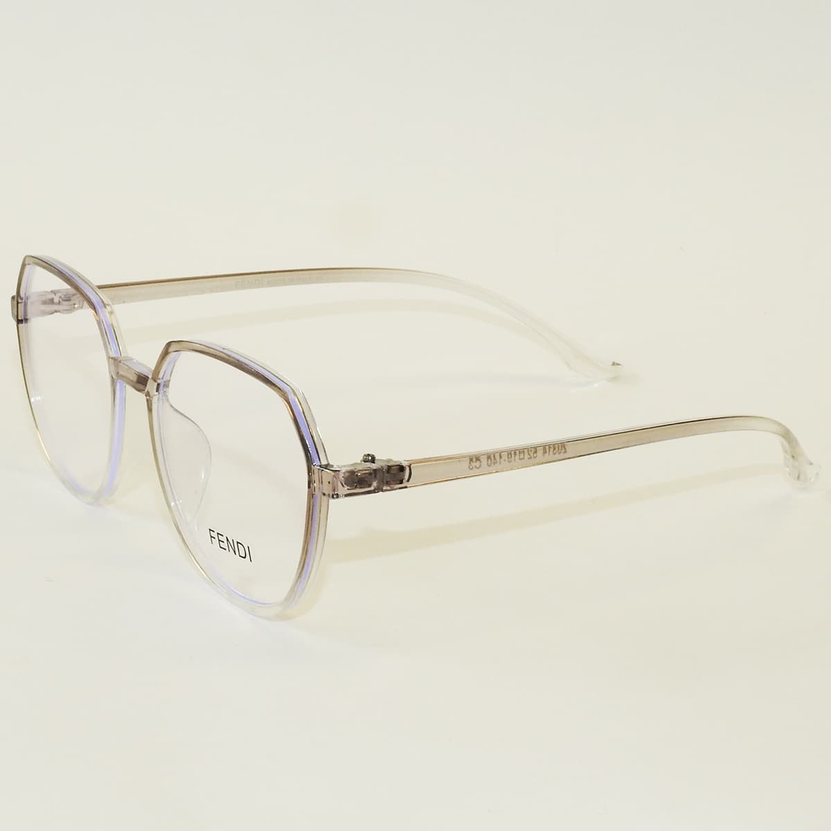 عینک طبی FENDI مدل 20314