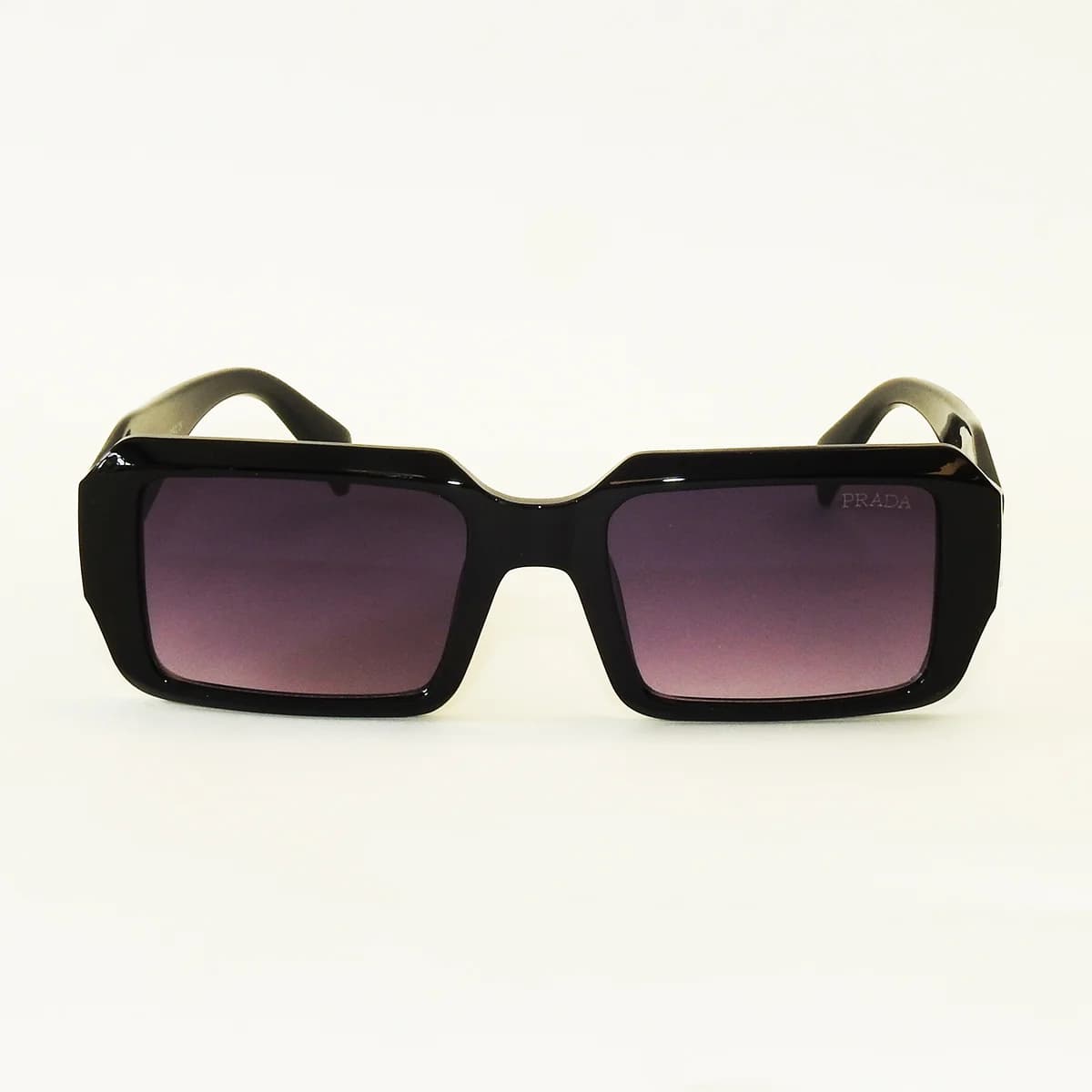 عینک آفتابی Prada مدل D22975 — تصویر ۴