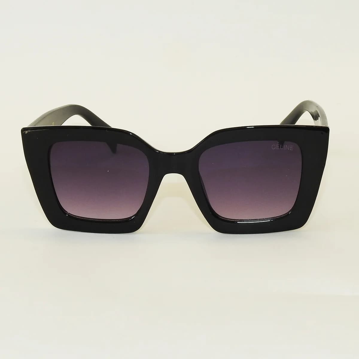 عینک آفتابی CELINE مدل 6861 — تصویر ۳