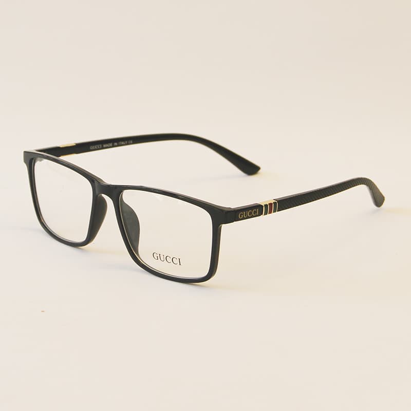 عینک طبی GUCCI مدل 6446