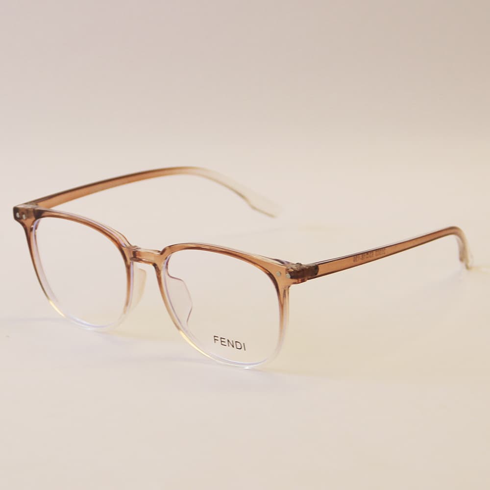 عینک طبی FENDI مدل 20303