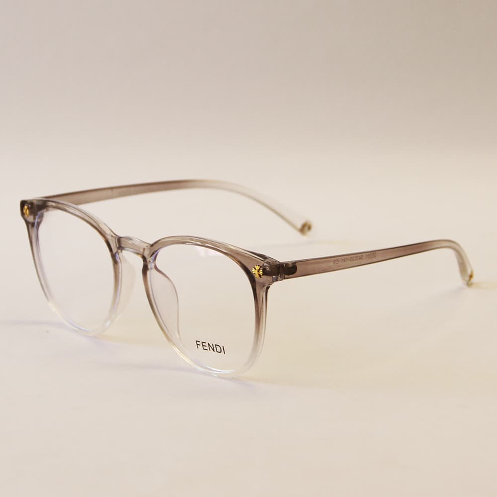 عینک طبی FENDI مدل 20301
