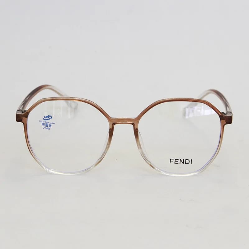 عینک طبی FENDI مدل 20336 — تصویر ۷