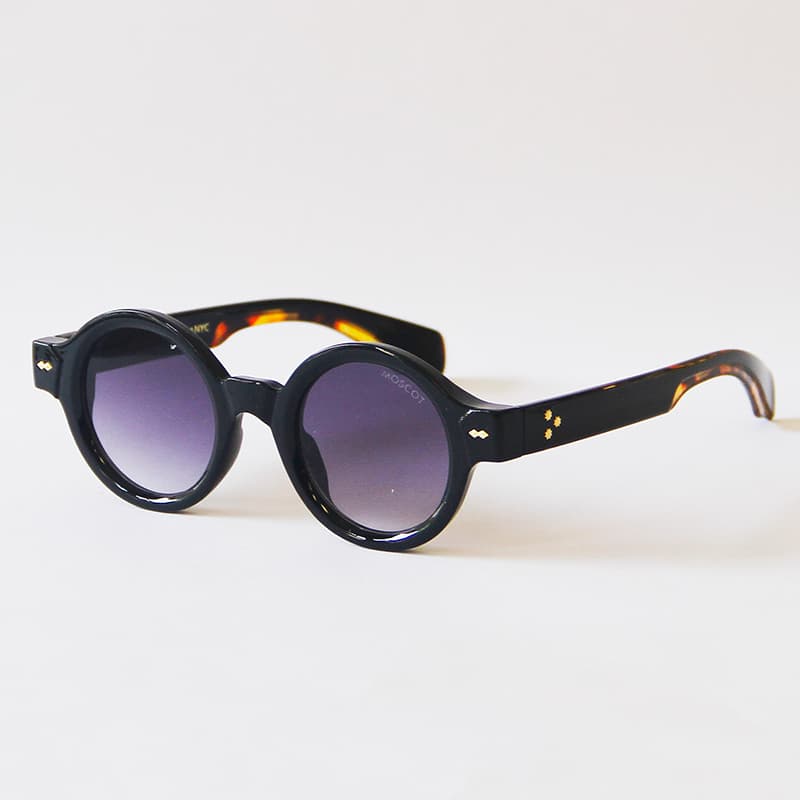 عینک آفتابی MOSCOt مدل 6045 — تصویر ۶