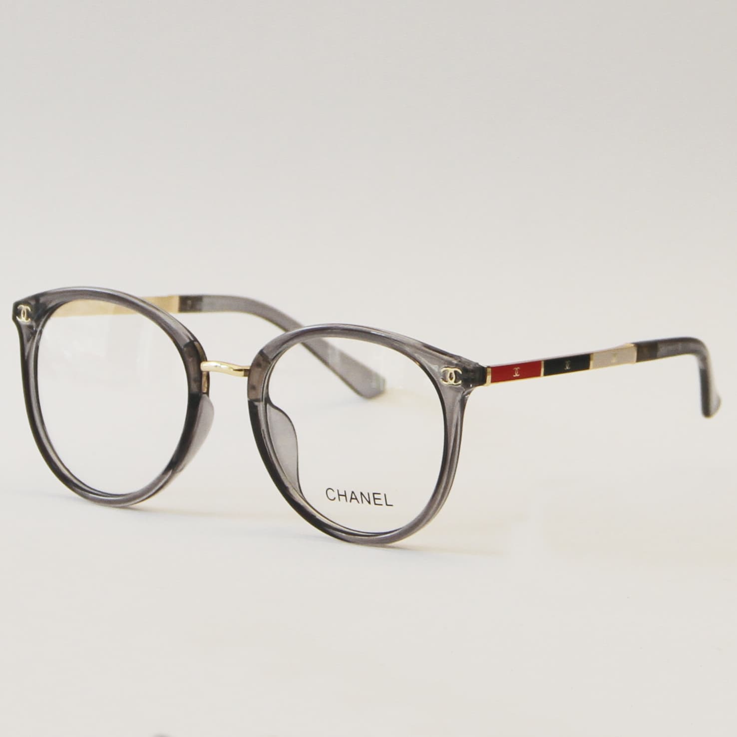 عینک طبی chanel مدل 3388