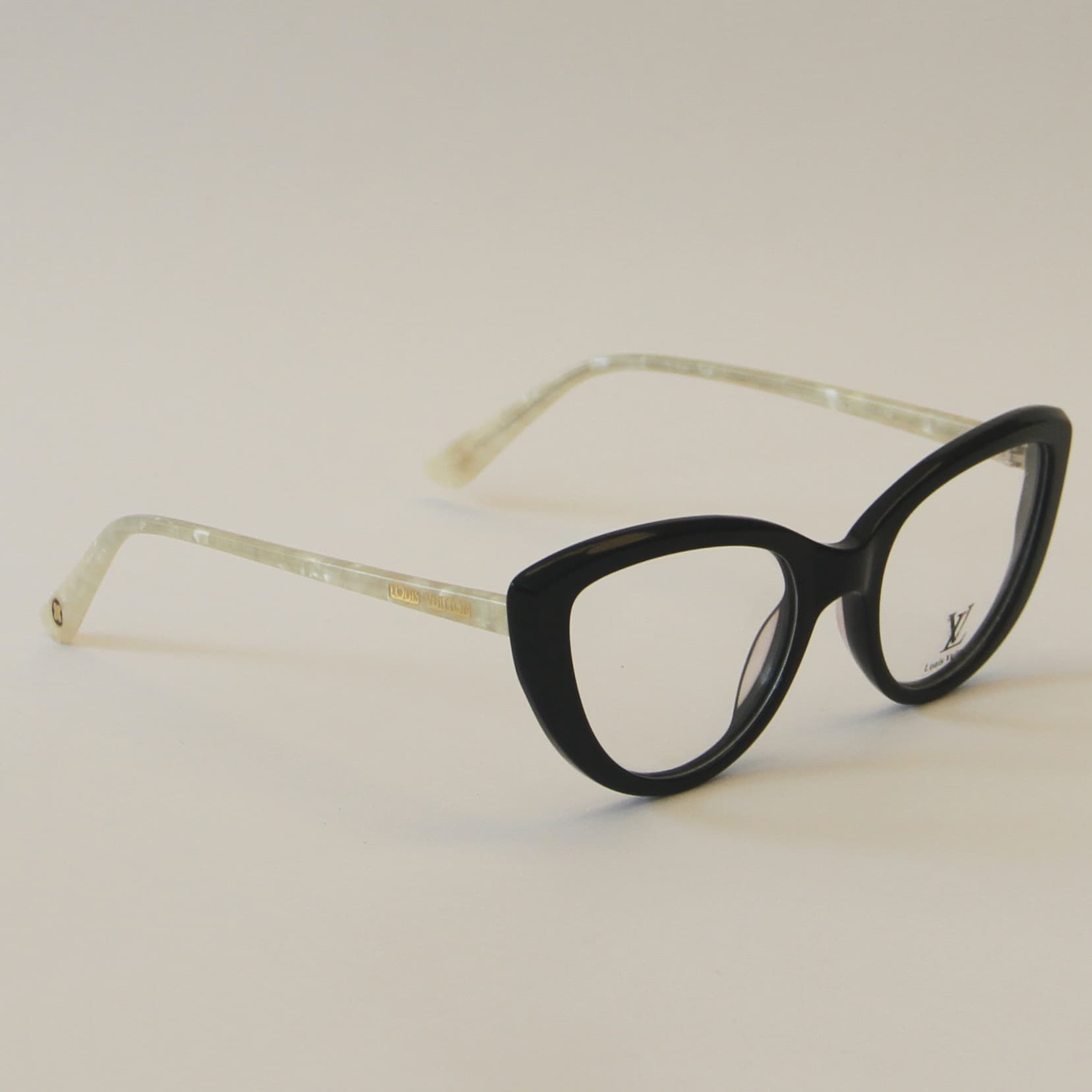عینک طبی louis vuitton مدل LV0567 — تصویر ۷