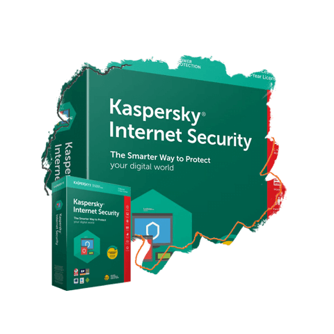 کسپرسکی اینترنت سکیوریتی kaspersky Internet Security