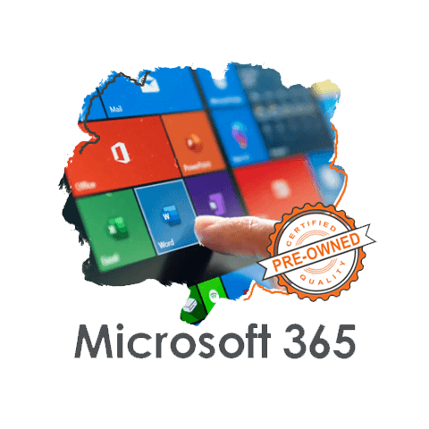 مایکروسافت 365 — تصویر ۴