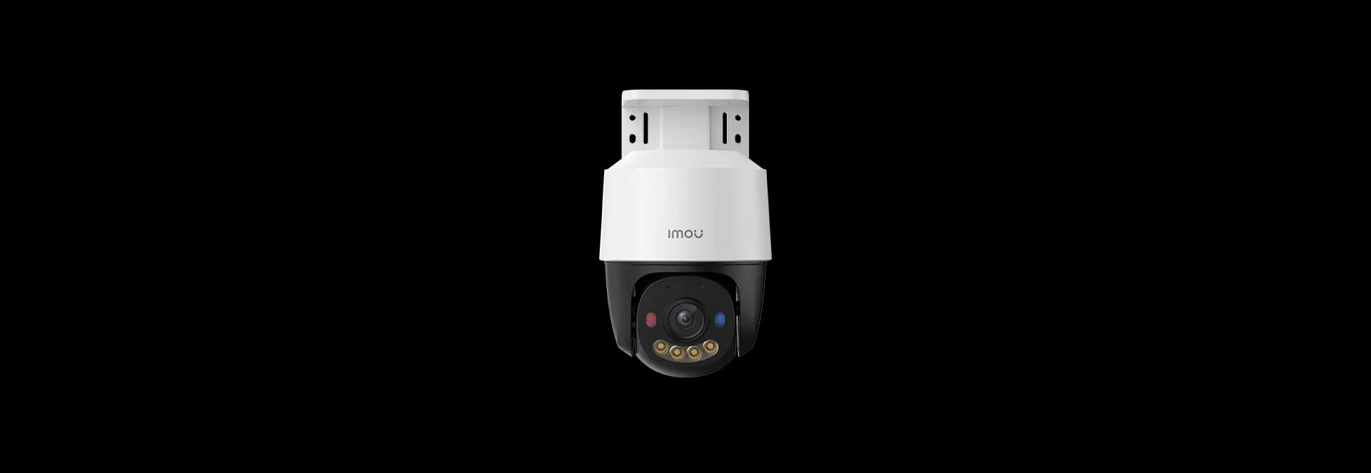 IPC-PS7FP-5M0 IMOU