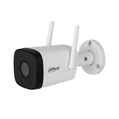 IPC-HFW1230DT-STW DAHUA — تصویر ۲