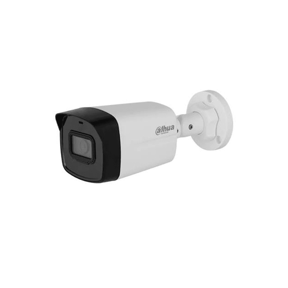 IPC-B1E20 DAHUA