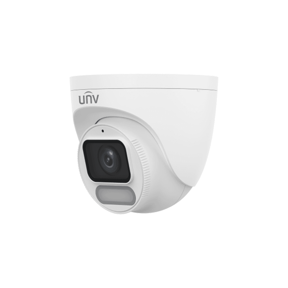IPC3626LE-ADF28K-WP UNIVIEW