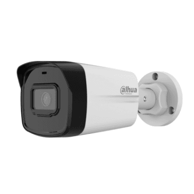 IPC-HFW1230TL2 DAHUA