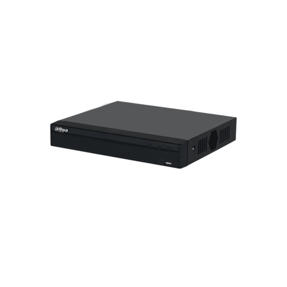 NVR2104HS-2N-4KS3 DAHUA