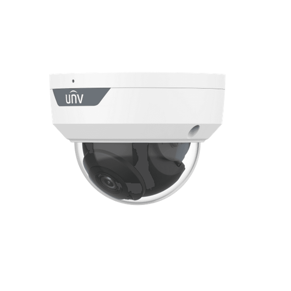 IPC325LB-SF28-A UNIVIEW