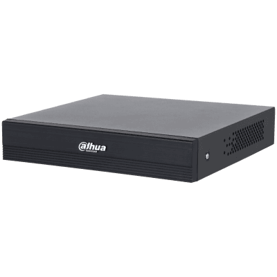 دستگاه آنالوگ 4 کانال داهوا XVR1B04-I/T DAHUA