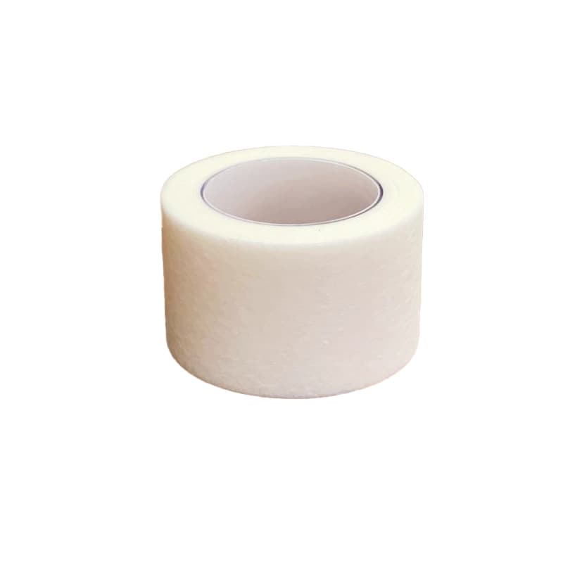 چسب ضد حساسیت نون وون Non woven — تصویر ۵